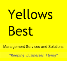 Account Management assistance