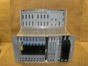 MSH86-SHelf-Type-5