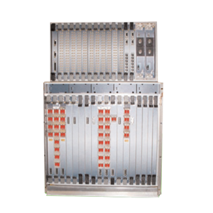 Marconi-MSH64C