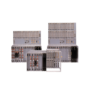 Marconi-SMA-Series-34