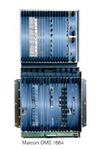 Marconi_OMS1600