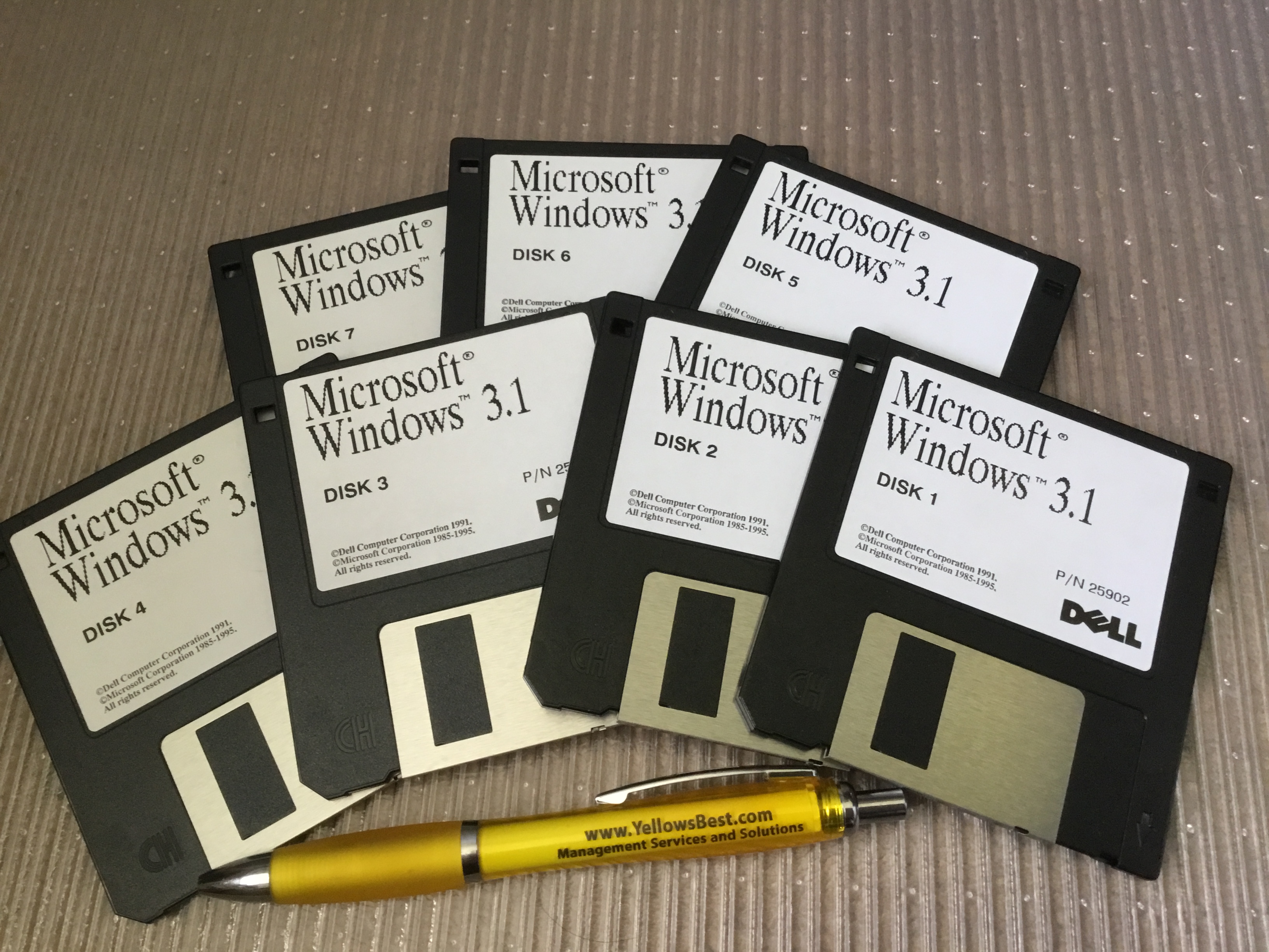 floppy disk format utility windows 7