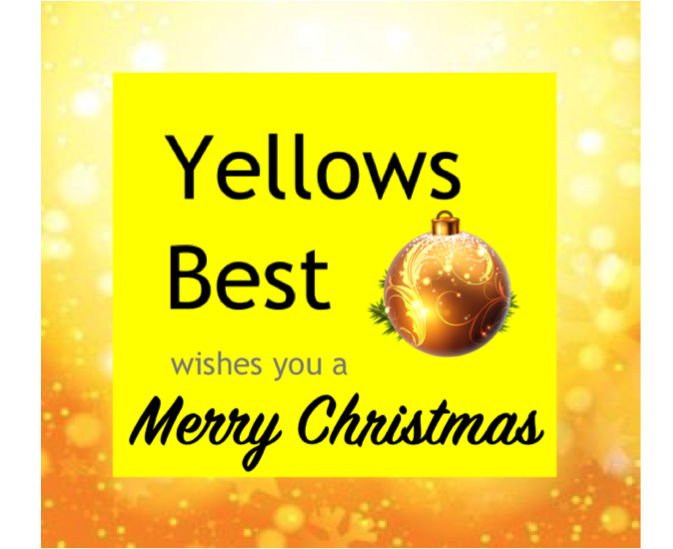 MerryXmas