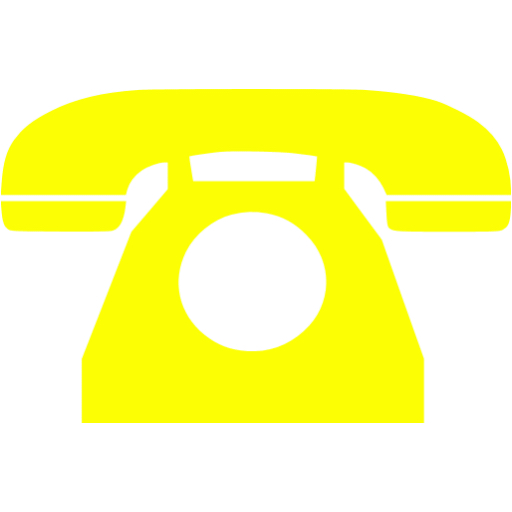 YBTelecoms