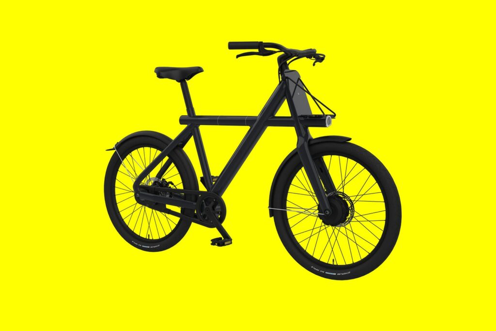 eBike