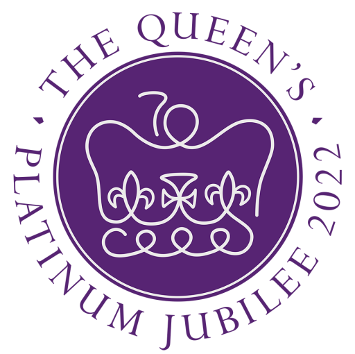 Jubilee
